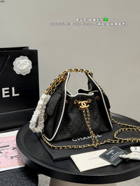 25s Hobo Bag