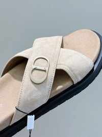 Alias Sandals