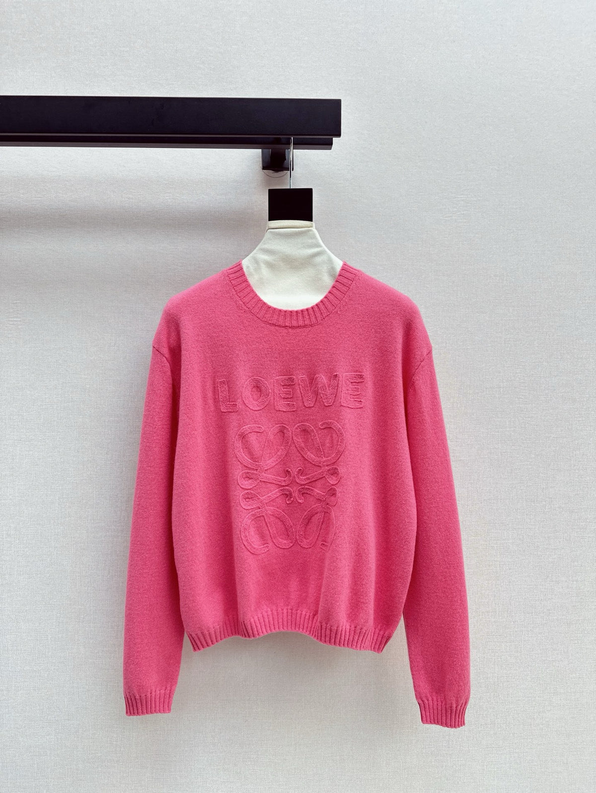 Anagram Sweatshirt