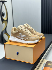 Classic Trainers