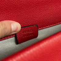 Dionysus Shoulder Bag