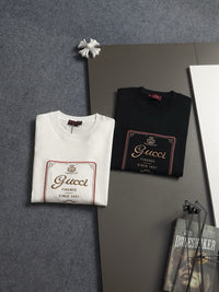 26S Jersey T-shirt