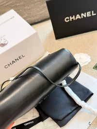 31 Mini Tote