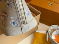 Alma BB Bag