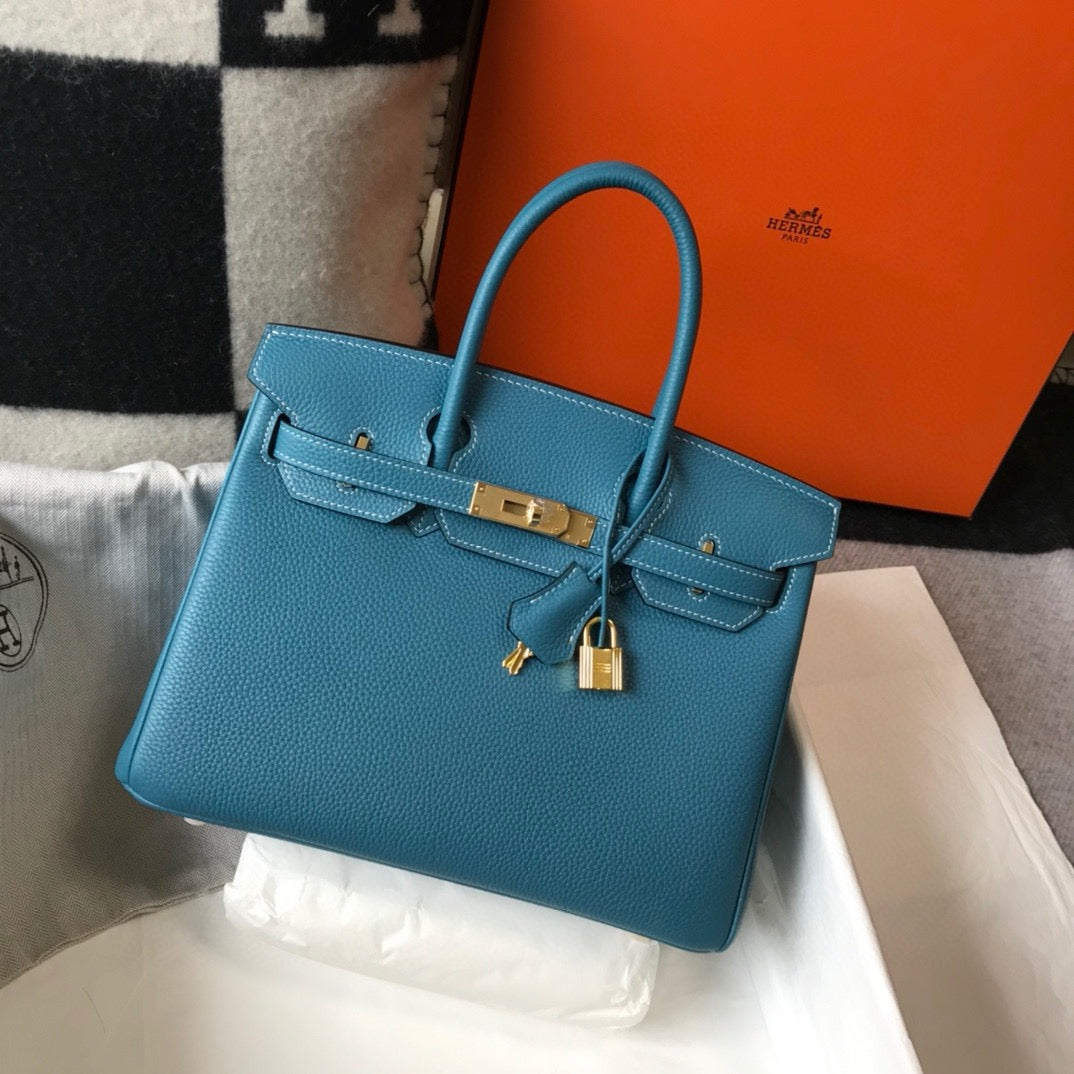 Birkin Togo 25 30 35