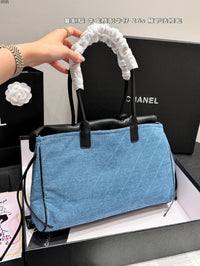 26A Shopping Tote
