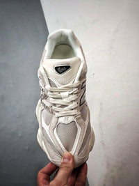 ASOS x NB9060 Leopard