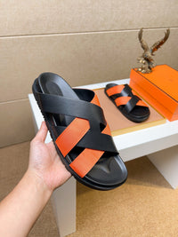 Kazimir Sandals