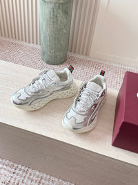 Cub3d Sneakers