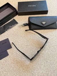 Symbole Sunglasses