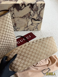 Demna Bag