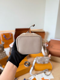 Nano Noé Bag