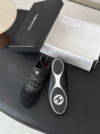 26S Sneakers