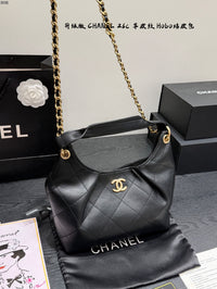 26C Hobo Bag