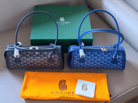 Bonbonnière Bag