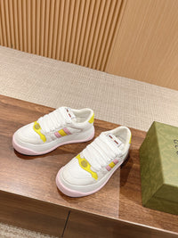 Screener Sneakers