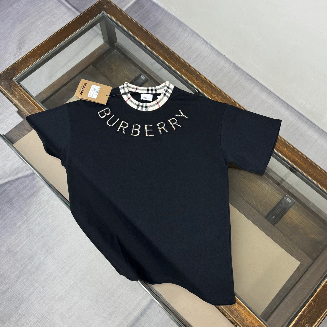 London T-shirt