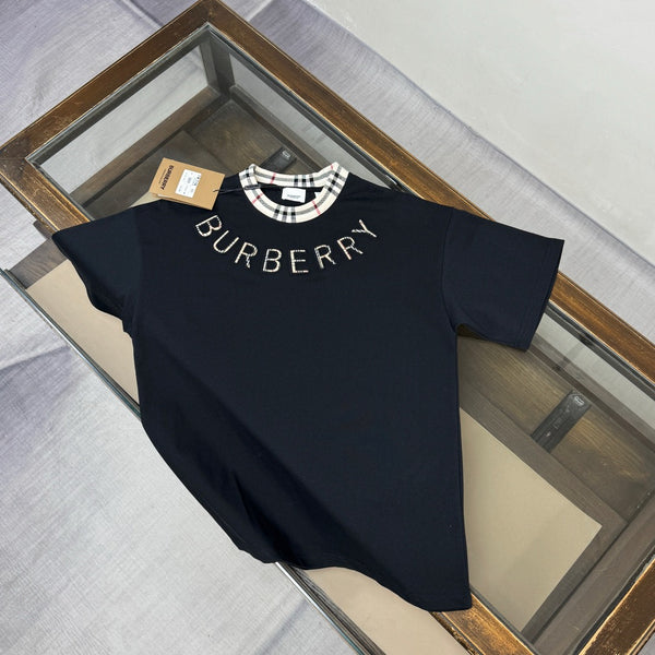 London T-shirt