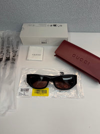 GG2044SA Sunglasses