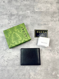 Marmont Bi-Fold Wallet