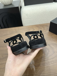 26B Casual Sandals