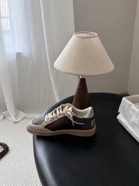26S True Star Sneakers
