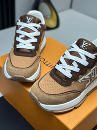 Classic Trainers