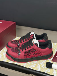 Screener Sneakers