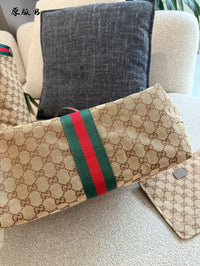 Giglio Tote Bag