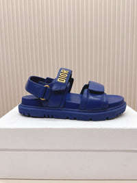 Dioract Sandals