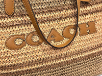 City Tote bag