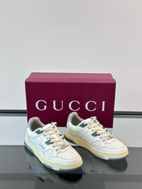 Re-Web Sneakers