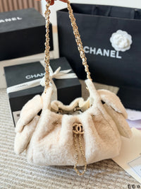 26A Mini Bag