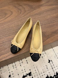 Ballet Flats