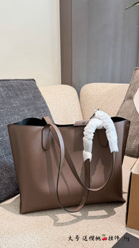 Willow Tote Bag