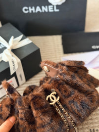 26A Mini Bag
