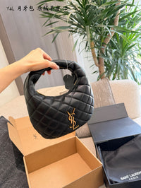 Icarino Bag