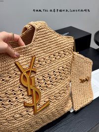 Icare Maxi Tote Bag