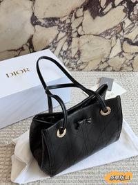 Promenade Shopping Bag
