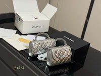23P Kelly Bag
