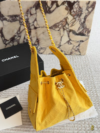 25s Hobo Bag