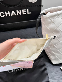 Coco Beach Tote Bag