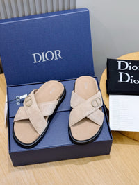 Alias Sandals