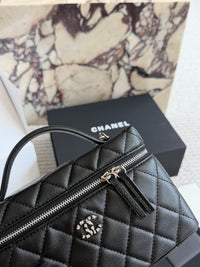 26C Vanity Bag