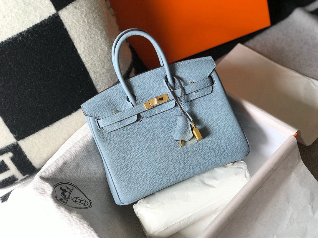 Birkin Togo 25 30 35