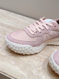 CityTrek Sneakers
