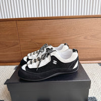 Métiers d'art 2026 Trainers