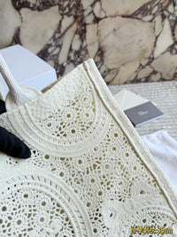 Book Tote