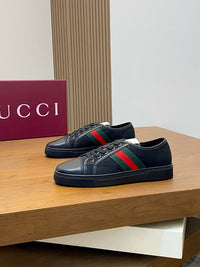 Ace Supreme Sneakers