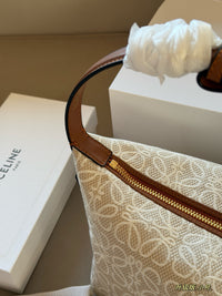 Cubi Bag